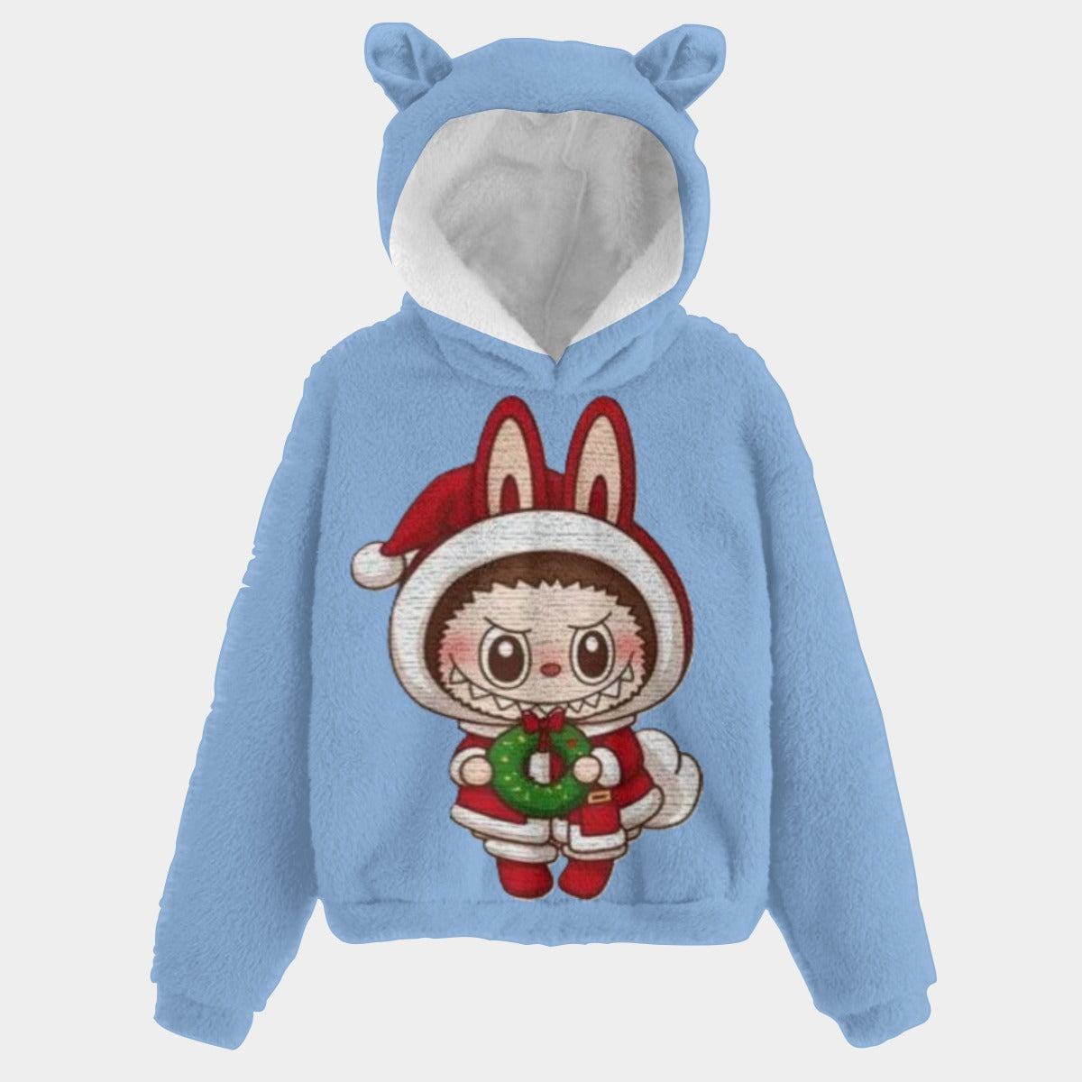 Christmas Collection