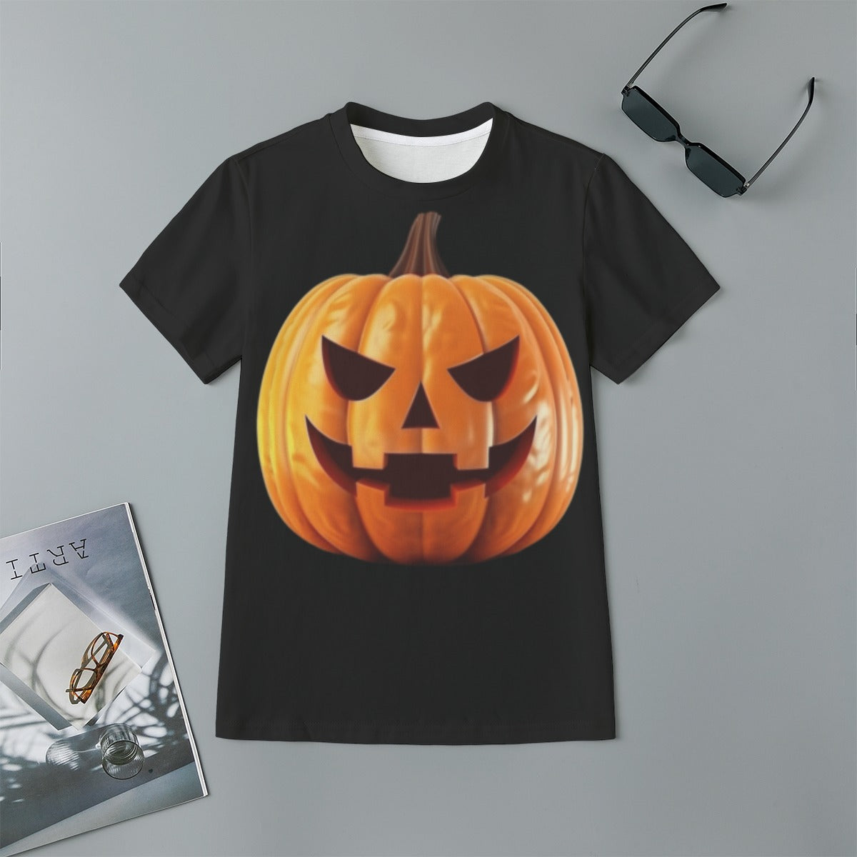 Halloween Collection/Clothing