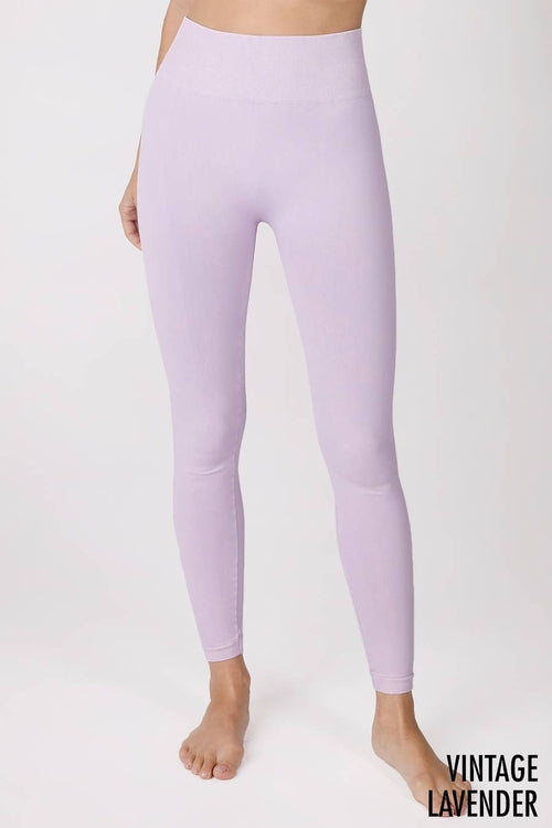 HOT NEW InVogue Vintage Style Jeggings - InVogue Vintage Highwaist One Size Jeggings