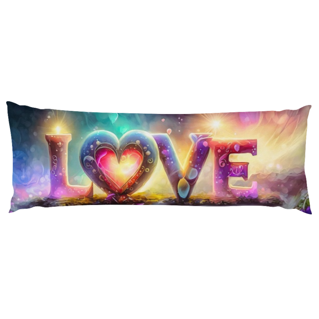 BodyPillow-20x54-Microfiber-20250820134943415