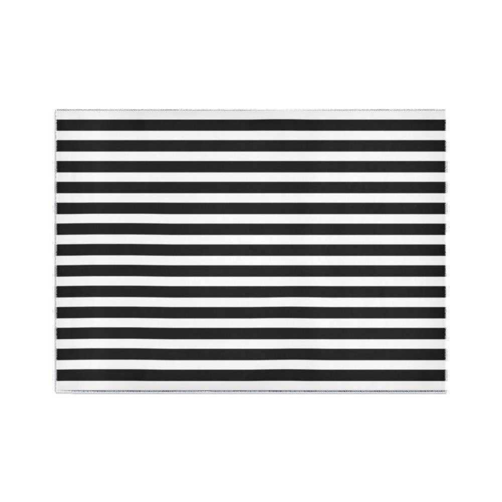 KSC's Exclusive Design's Area Rug 7' x 5' - 10 Options