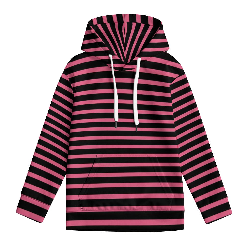 KSC's Exclusive Design's Youth Boy Hoodie - 10 Options Insides