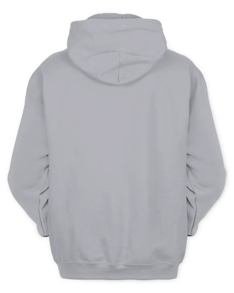 Super Dad Collection Unisex Hoodie