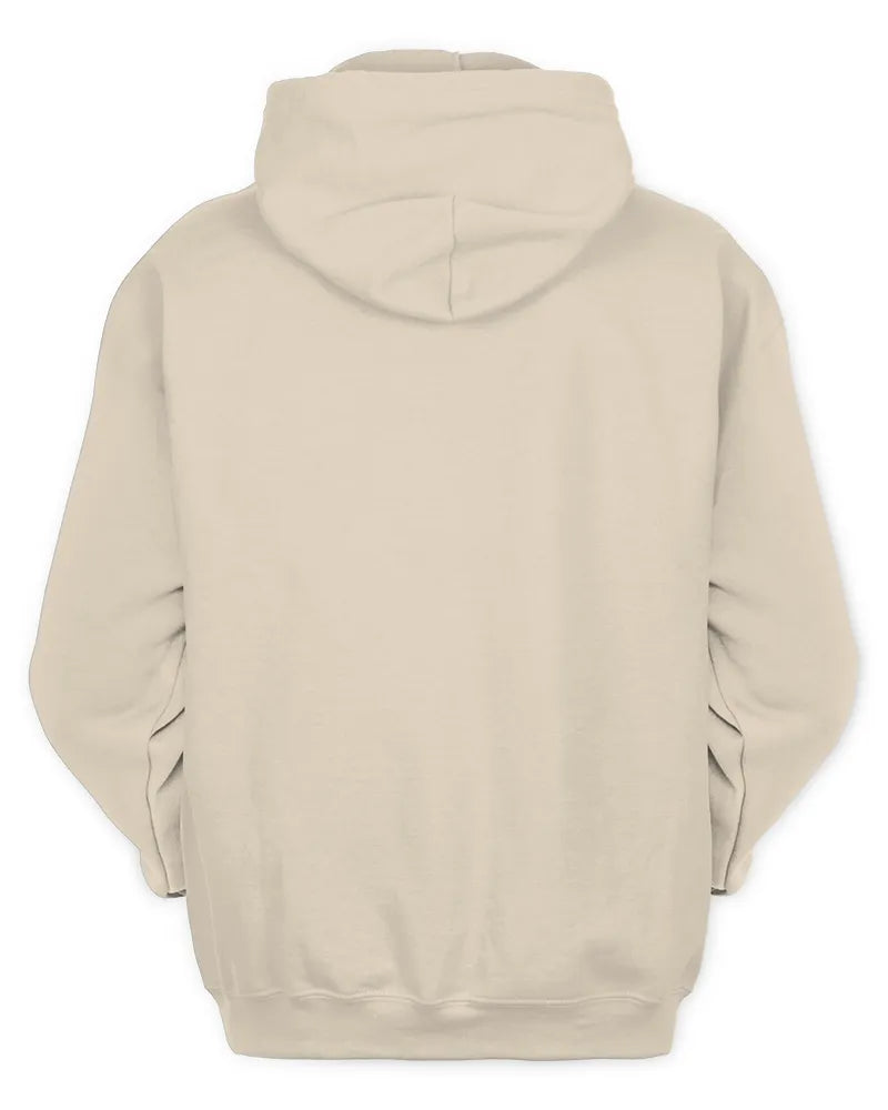 Super Dad Collection Unisex Hoodie