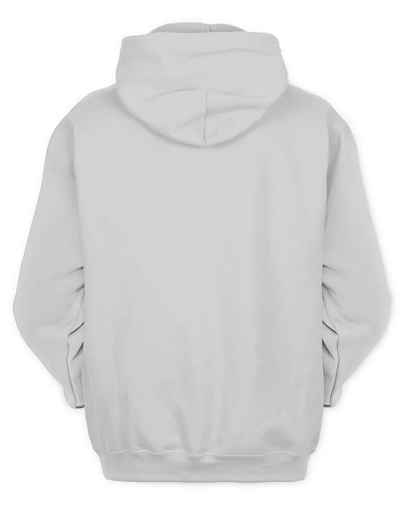 Super Dad Collection Unisex Hoodie