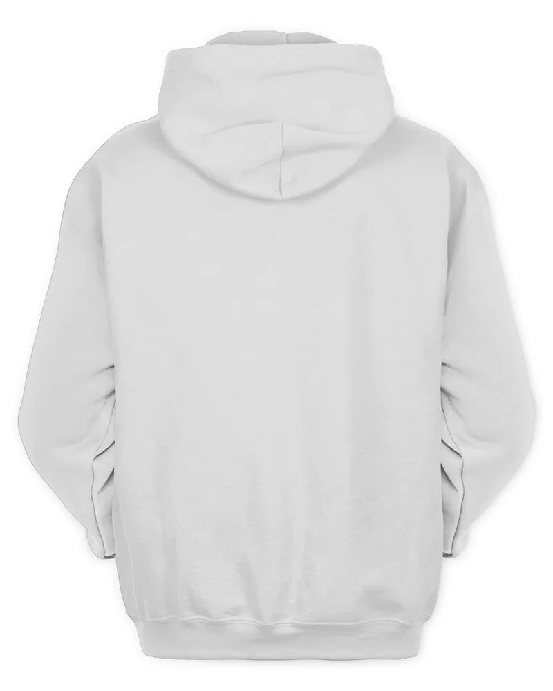 Super Dad Collection Unisex Hoodie