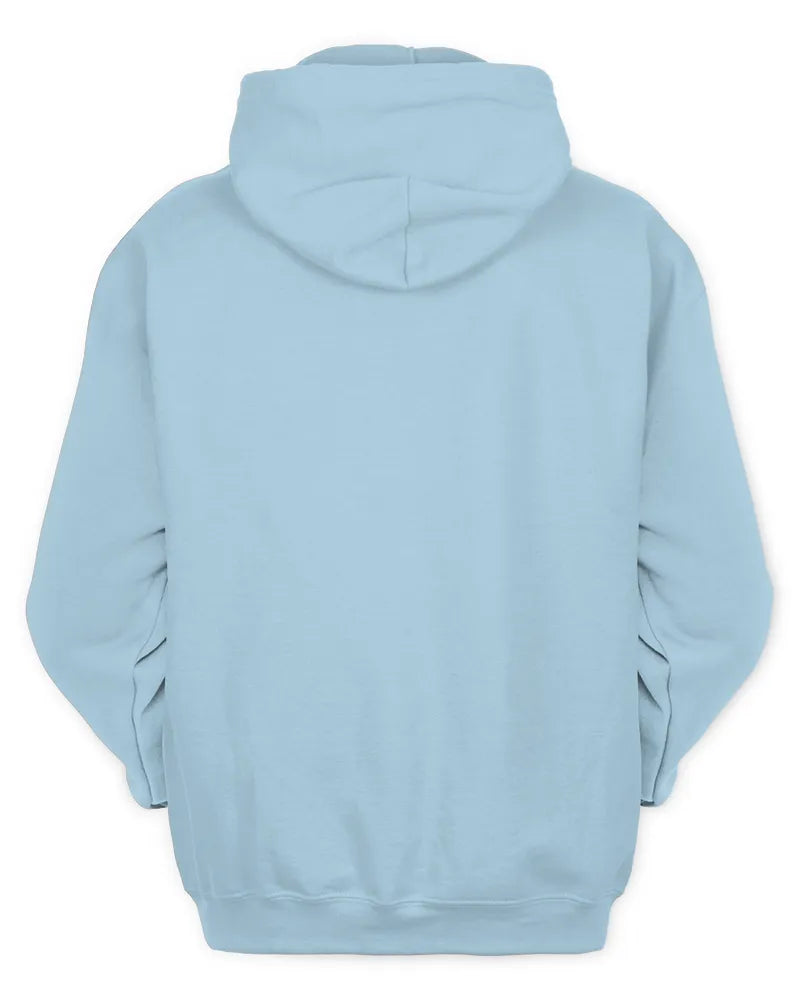 Super Dad Collection Unisex Hoodie