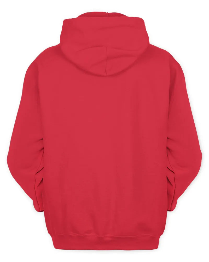 Super Dad Collection Unisex Hoodie
