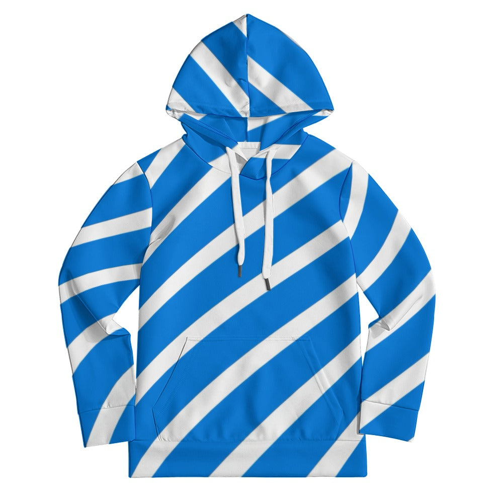 KSC's Exclusive Design's Youth Boy Hoodie - 10 Options Inside