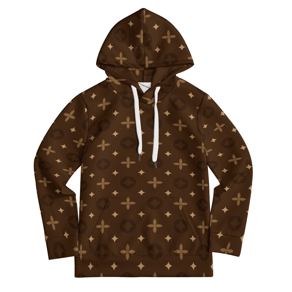 KSC's Exclusive Design's Youth Boy Hoodie - 10 Options Inside