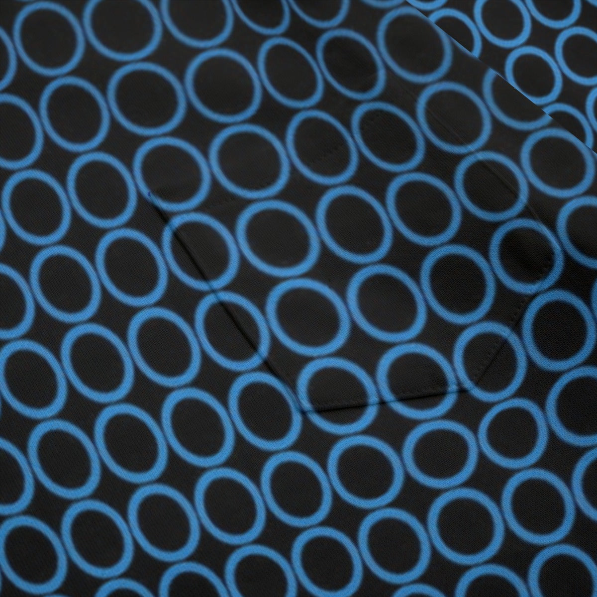 HOT NEW ITEM - Women's Boat Neckline Sweatshirt With Chest Pocket | 310GSM Cotton