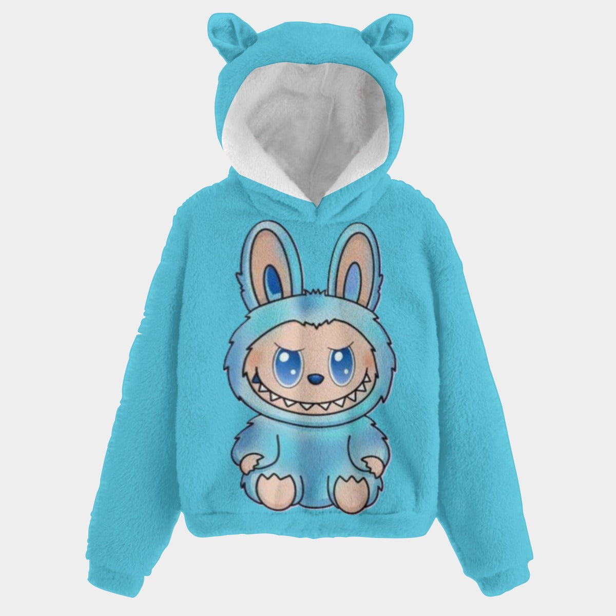 ADS-3KTXMR15-MGRAC-FFFFFF-3XL