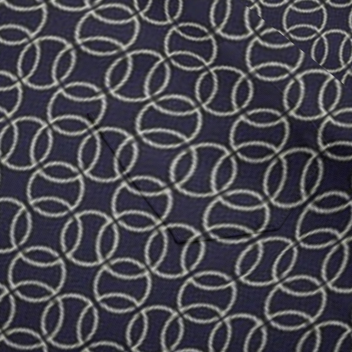 Women's Boat Neckline Sweatshirt With Chest Pocket | 310GSM Cotton