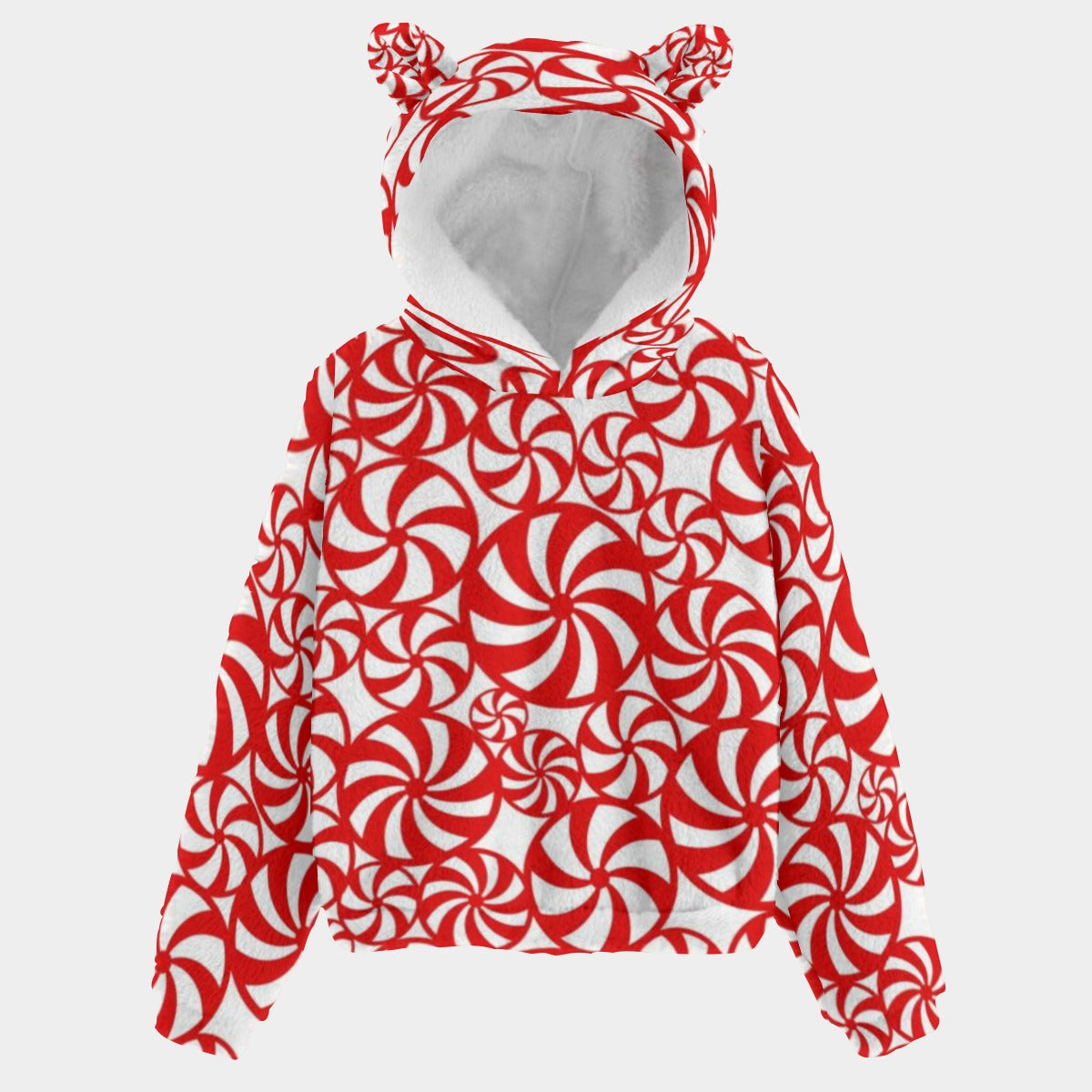ADS-3KTXMR15-MGF2Q-FFFFFF-2XL