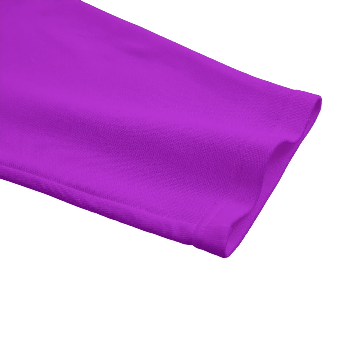 KSC's POP! Unisex Boat Neckline Sweatshirt With Chest Pocket | 310GSM Cotton