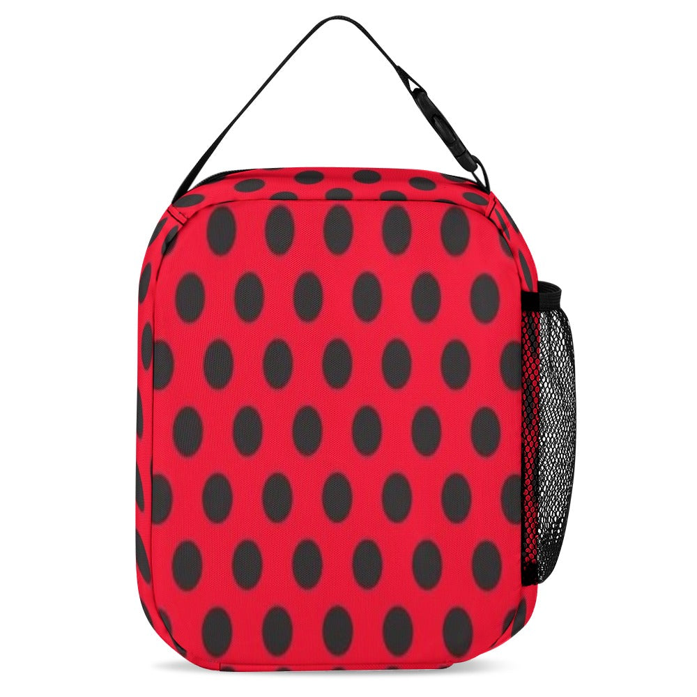 Back to School Bundles - 3PC Back To School Set - KSC's Custom Designs Back To School Sets - Backpacks, Three piece set combination Backpacks, Lunch Box, Pencil Bag/Organizer