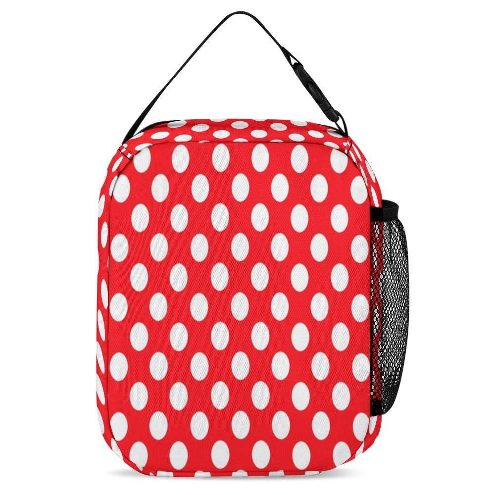 Back to School Bundle Deal- 3PC Back To School Set - KSC's Custom Designs Back To School Sets - Backpacks, Three piece set combination Backpacks, Lunch Box, Pencil Bag/Organizer