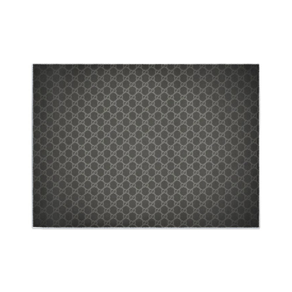 KSC's Exclusive Design's Area Rug 7' x 5' - 10 Options - Area Rug 7' x 5'