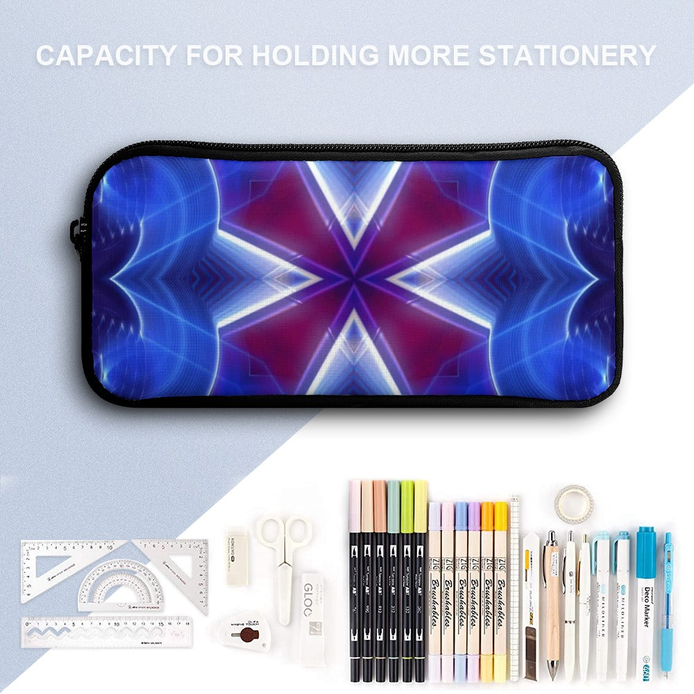 BACK TO SCHOOL BUNDLES -3PC Back To School Set - KSC's Custom Designs Back To School Sets - Backpacks, Three piece set combination Backpacks, Lunch Box, Pencil Bag/Organizer