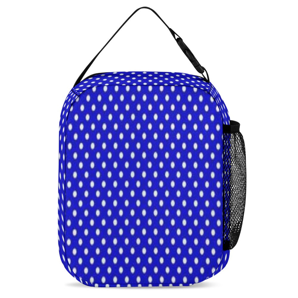 BACK TO SCHOOL BUNDLES -3PC Back To School Set - KSC's Custom Designs Back To School Sets - Backpacks, Three piece set combination Backpacks, Lunch Box, Pencil Bag/Organizer