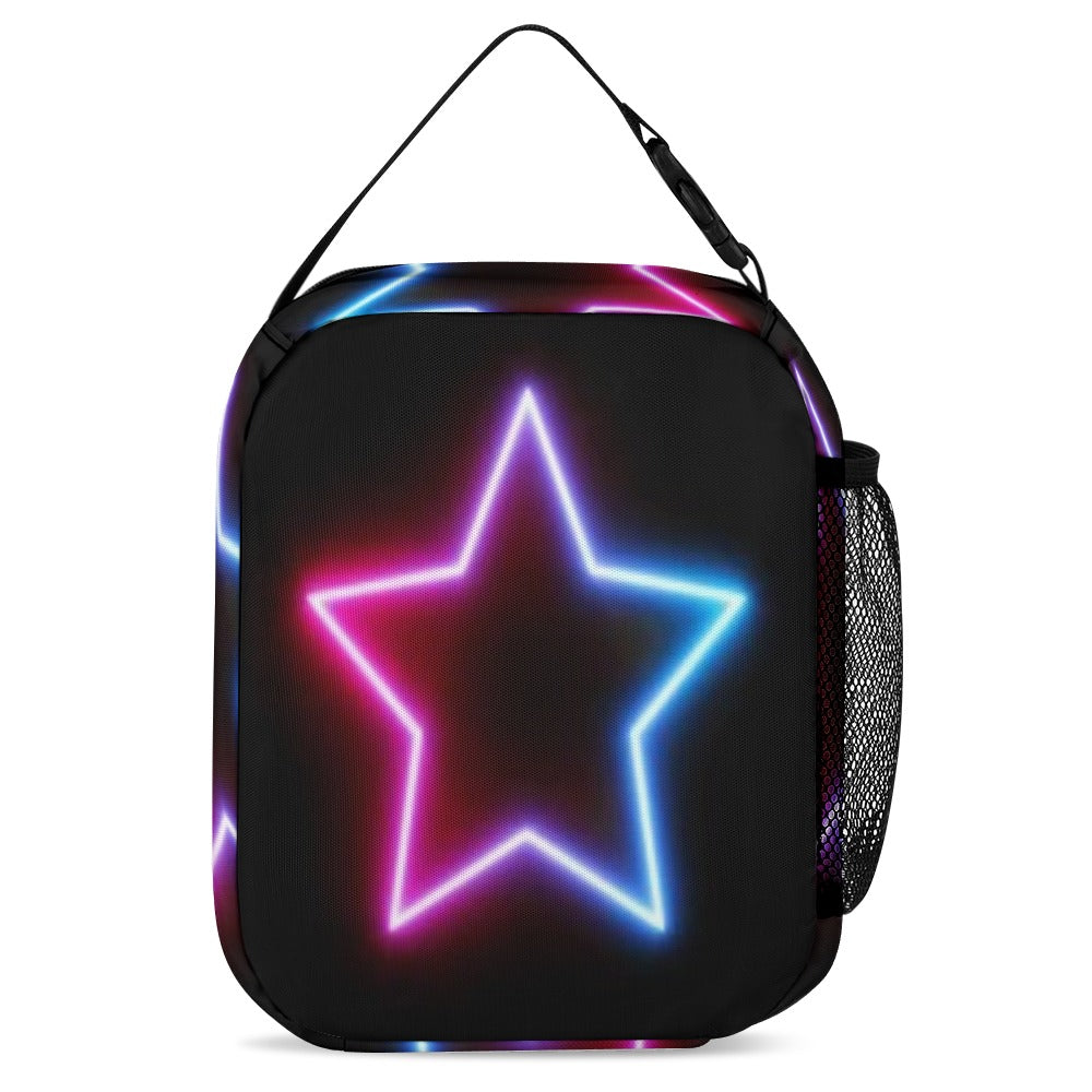 BACK TO SCHOOL BUNDLES -3PC Back To School Set - KSC's Custom Designs Back To School Sets - Backpacks, Three piece set combination Backpacks, Lunch Box, Pencil Bag/Organizer