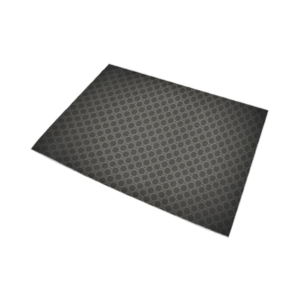 KSC's Exclusive Design's Area Rug 7' x 5' - 10 Options - Area Rug 7' x 5'