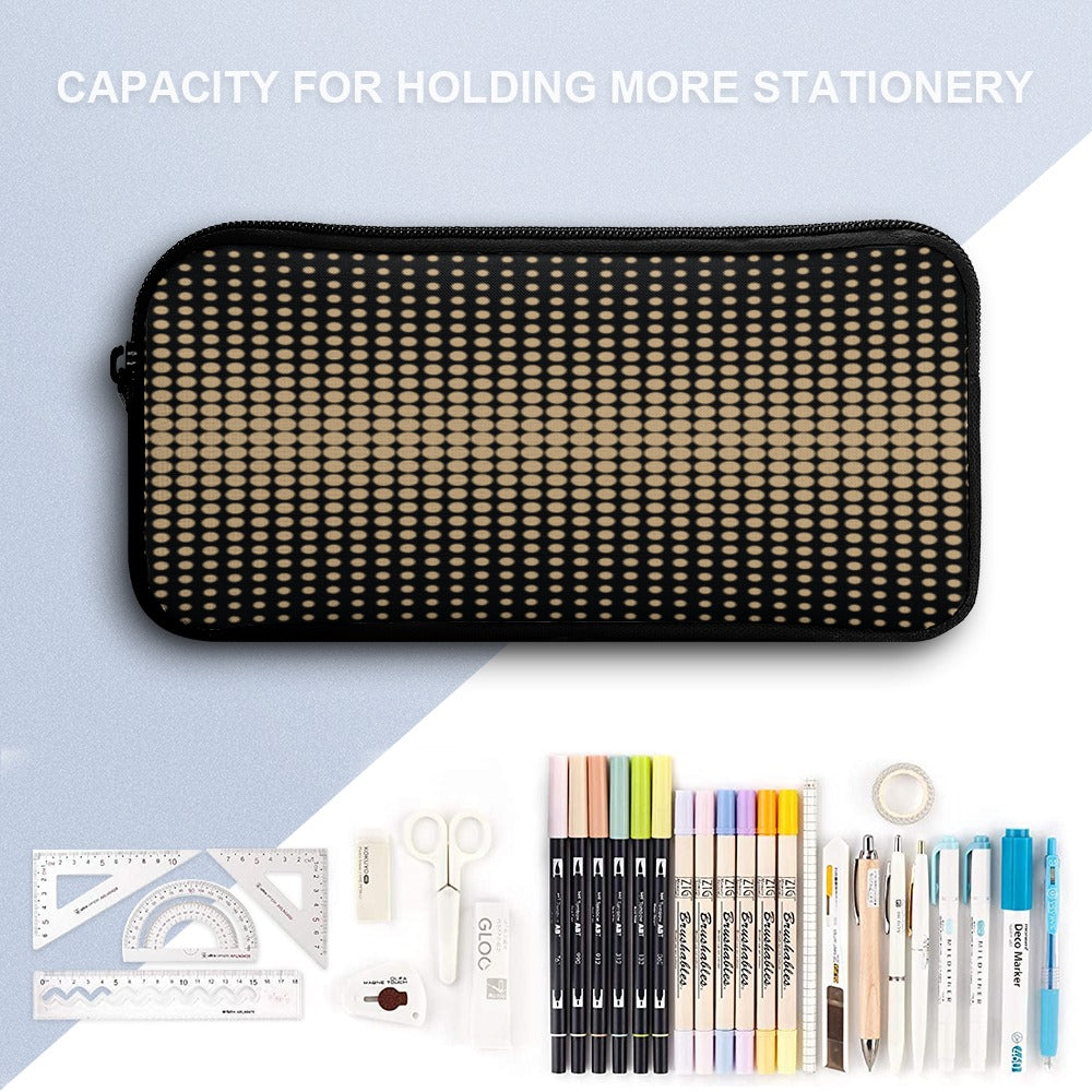 Back to School Bundles - 3PC Back To School Set - KSC's Custom Designs Back To School Sets - Backpacks, Three piece set combination Backpacks, Lunch Box, Pencil Bag/Organizer