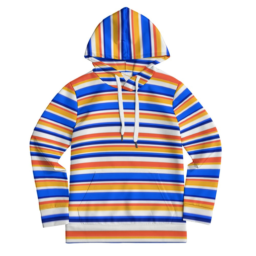 KSC's Exclusive Design's Youth Boy Hoodie - 10 Options Inside