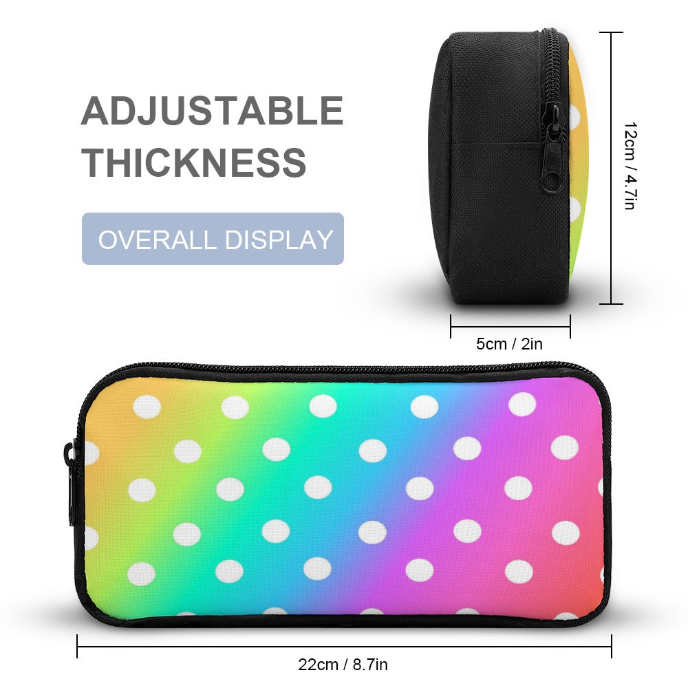 Back to School Bundle Deal- 3PC Back To School Set - KSC's Custom Designs Back To School Sets - Backpacks, Three piece set combination Backpacks, Lunch Box, Pencil Bag/Organizer