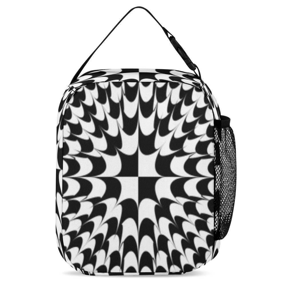 BACK TO SCHOOL BUNDLES -3PC Back To School Set - KSC's Custom Designs Back To School Sets - Backpacks, Three piece set combination Backpacks, Lunch Box, Pencil Bag/Organizer