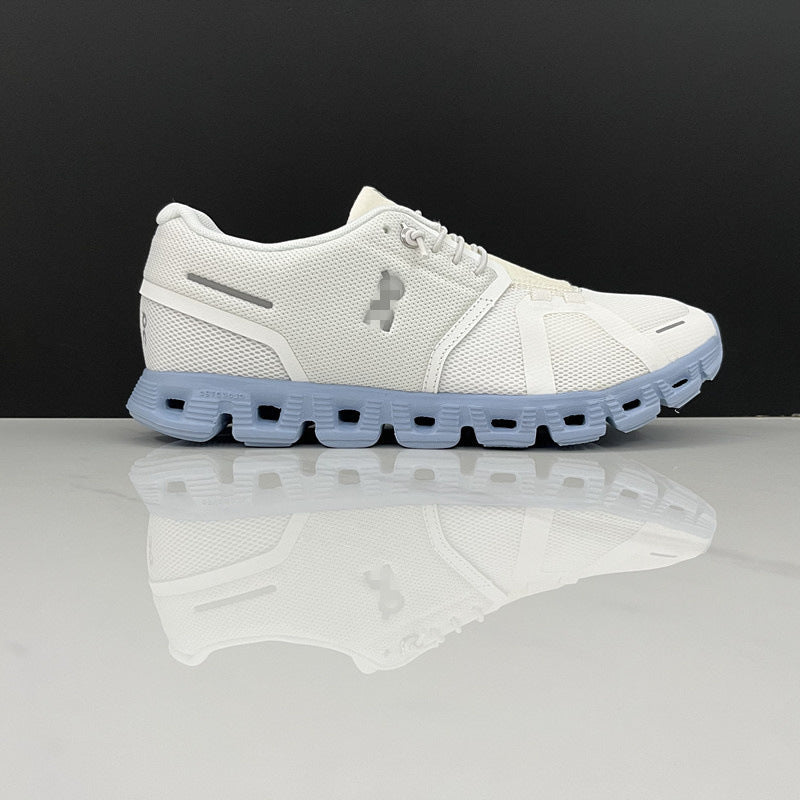 A New Generation of lightweight casual running shoes breathable and comfortable for men and women