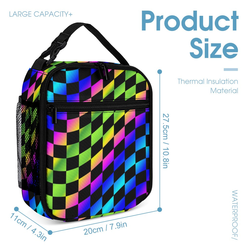 BACK TO SCHOOL BUNDLES -3PC Back To School Set - KSC's Custom Designs Back To School Sets - Backpacks, Three piece set combination Backpacks, Lunch Box, Pencil Bag/Organizer