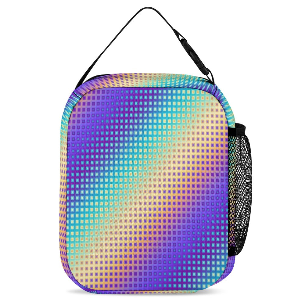 BACK TO SCHOOL BUNDLES -3PC Back To School Set - KSC's Custom Designs Back To School Sets - Backpacks, Three piece set combination Backpacks, Lunch Box, Pencil Bag/Organizer