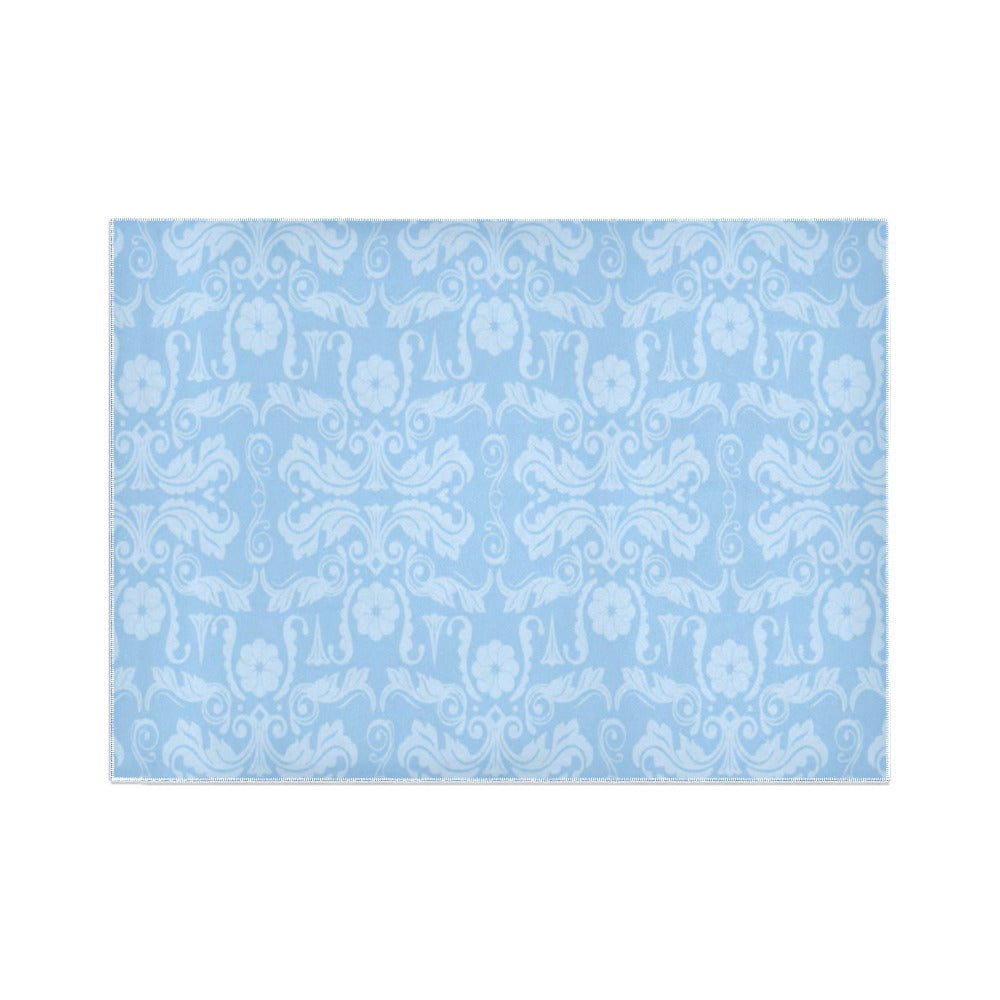 KSC's Exclusive Design's Area Rug 7' x 5' - 10 Options - Area Rug 7' x 5'