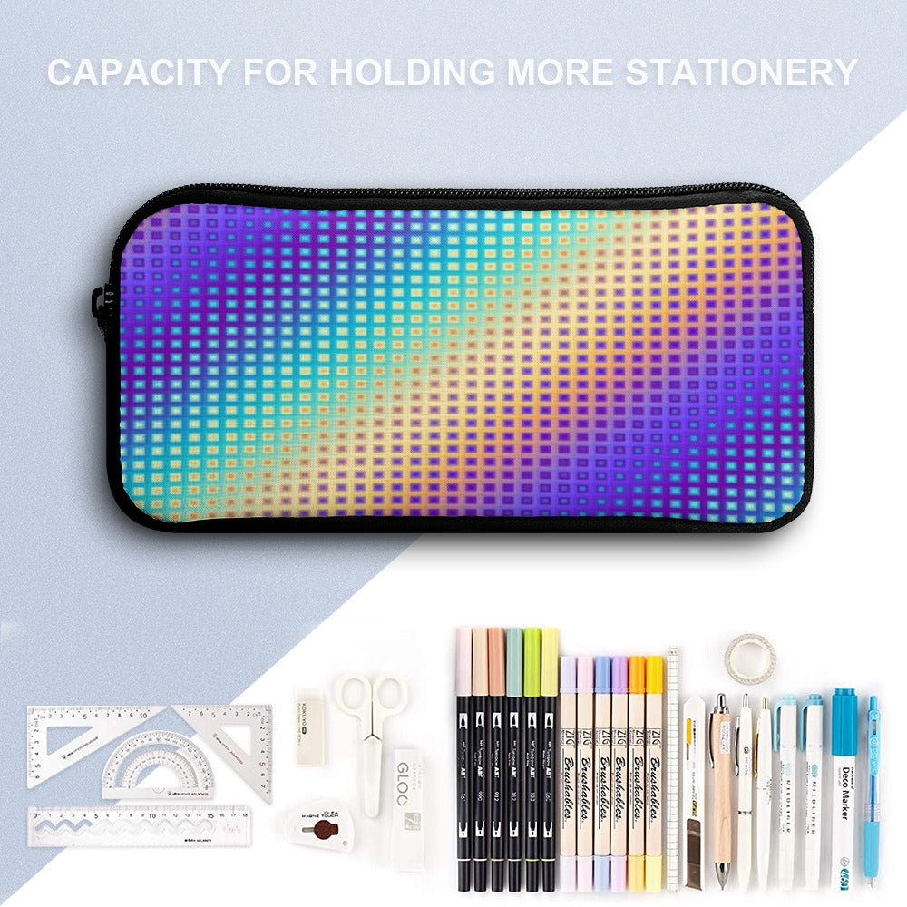 BACK TO SCHOOL BUNDLES -3PC Back To School Set - KSC's Custom Designs Back To School Sets - Backpacks, Three piece set combination Backpacks, Lunch Box, Pencil Bag/Organizer