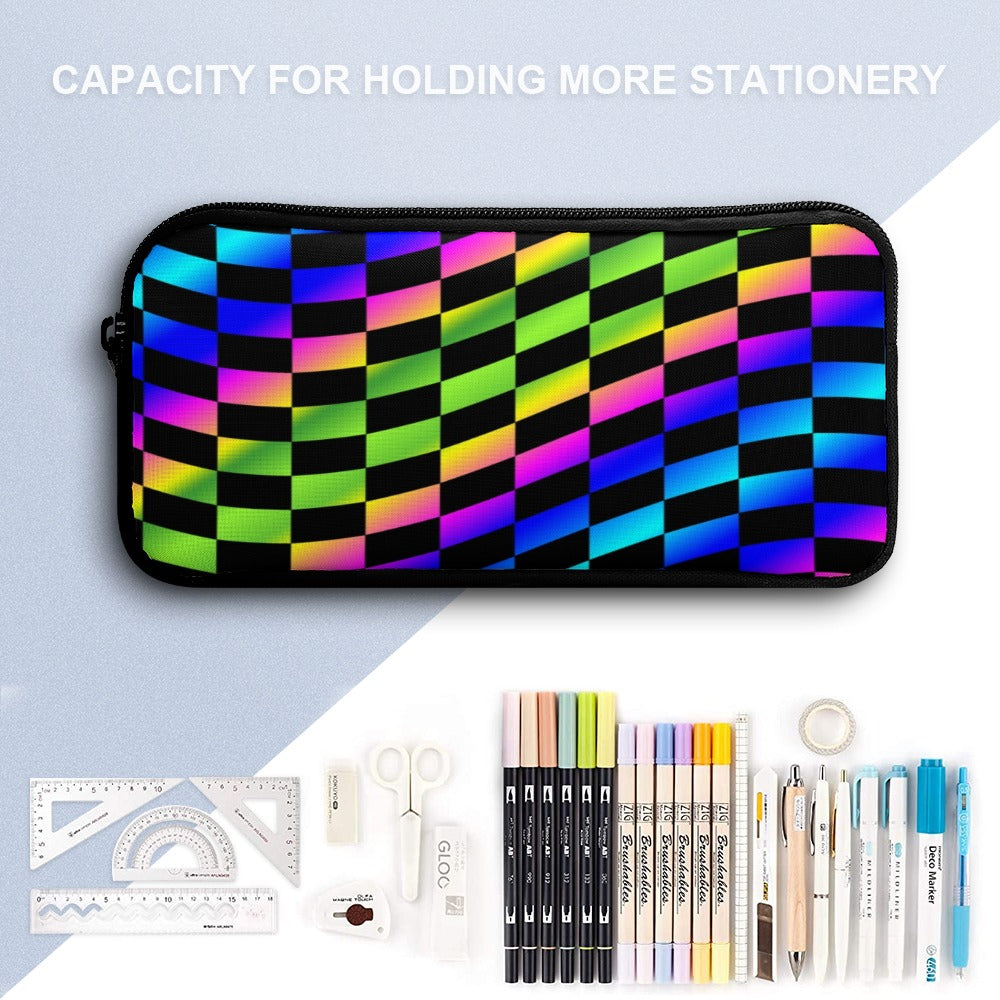 BACK TO SCHOOL BUNDLES -3PC Back To School Set - KSC's Custom Designs Back To School Sets - Backpacks, Three piece set combination Backpacks, Lunch Box, Pencil Bag/Organizer