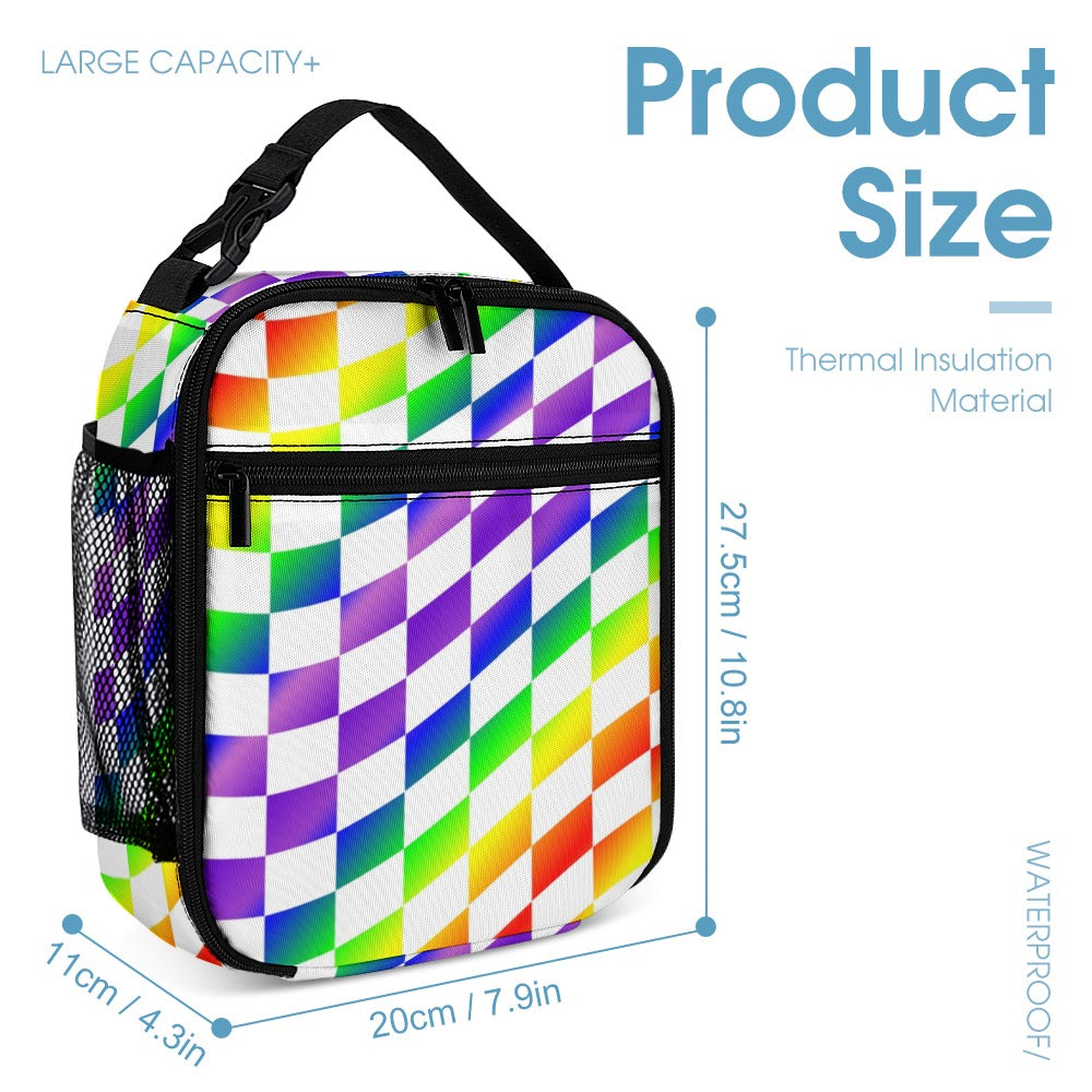 BACK TO SCHOOL BUNDLES -3PC Back To School Set - KSC's Custom Designs Back To School Sets - Backpacks, Three piece set combination Backpacks, Lunch Box, Pencil Bag/Organizer