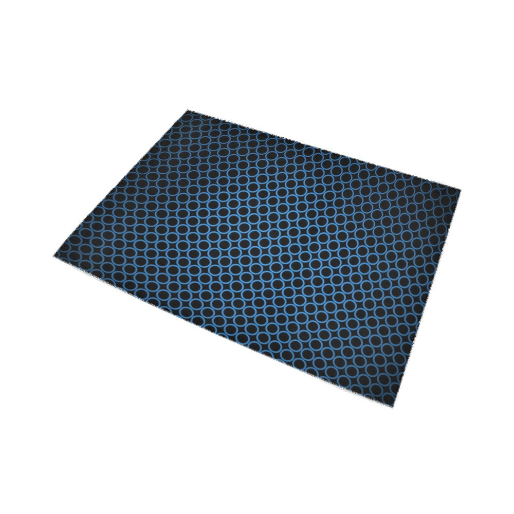 KSC's Exclusive Design's Area Rug 7' x 5' - 10 Options - Area Rug 7' x 5'
