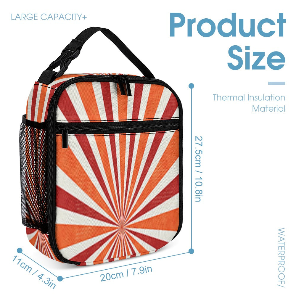 BACK TO SCHOOL BUNDLES -3PC Back To School Set - KSC's Custom Designs Back To School Sets - Backpacks, Three piece set combination Backpacks, Lunch Box, Pencil Bag/Organizer