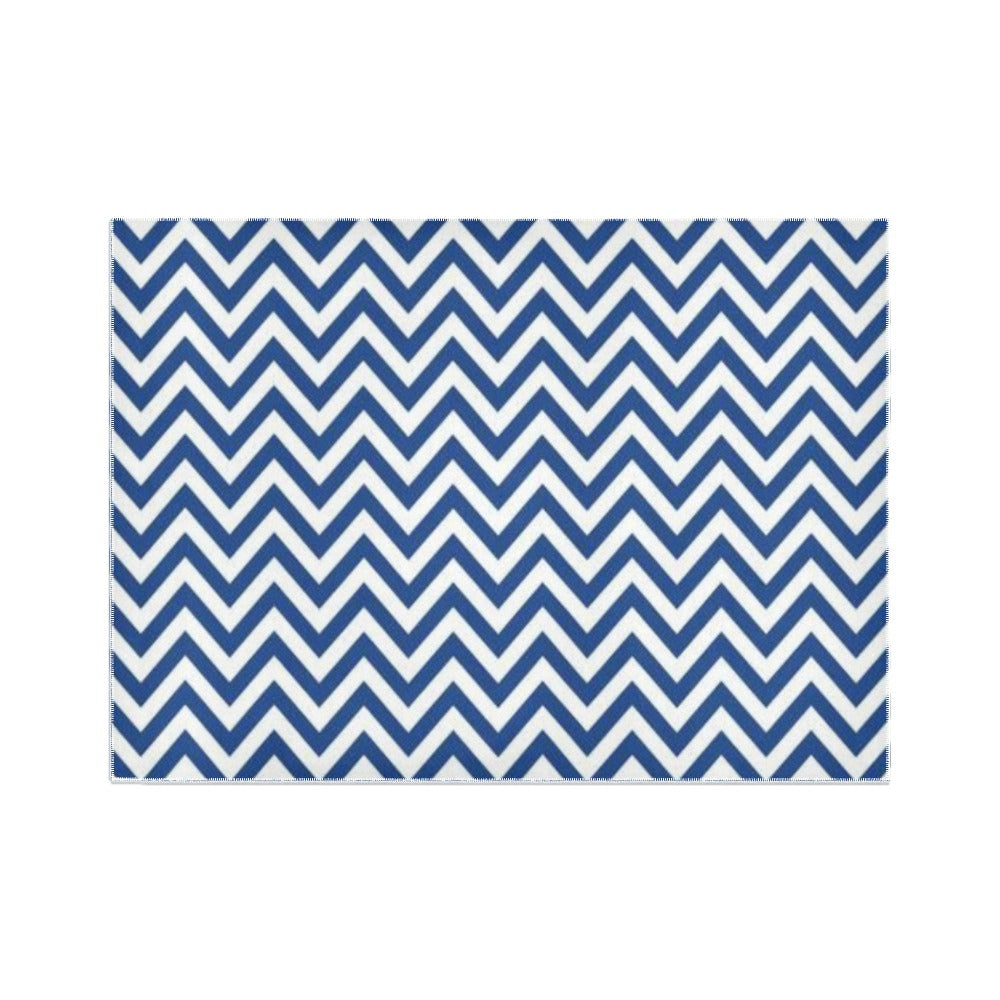 KSC's Exclusive Design's Area Rug 7' x 5' - 10 Options