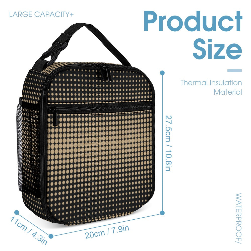 Back to School Bundles - 3PC Back To School Set - KSC's Custom Designs Back To School Sets - Backpacks, Three piece set combination Backpacks, Lunch Box, Pencil Bag/Organizer