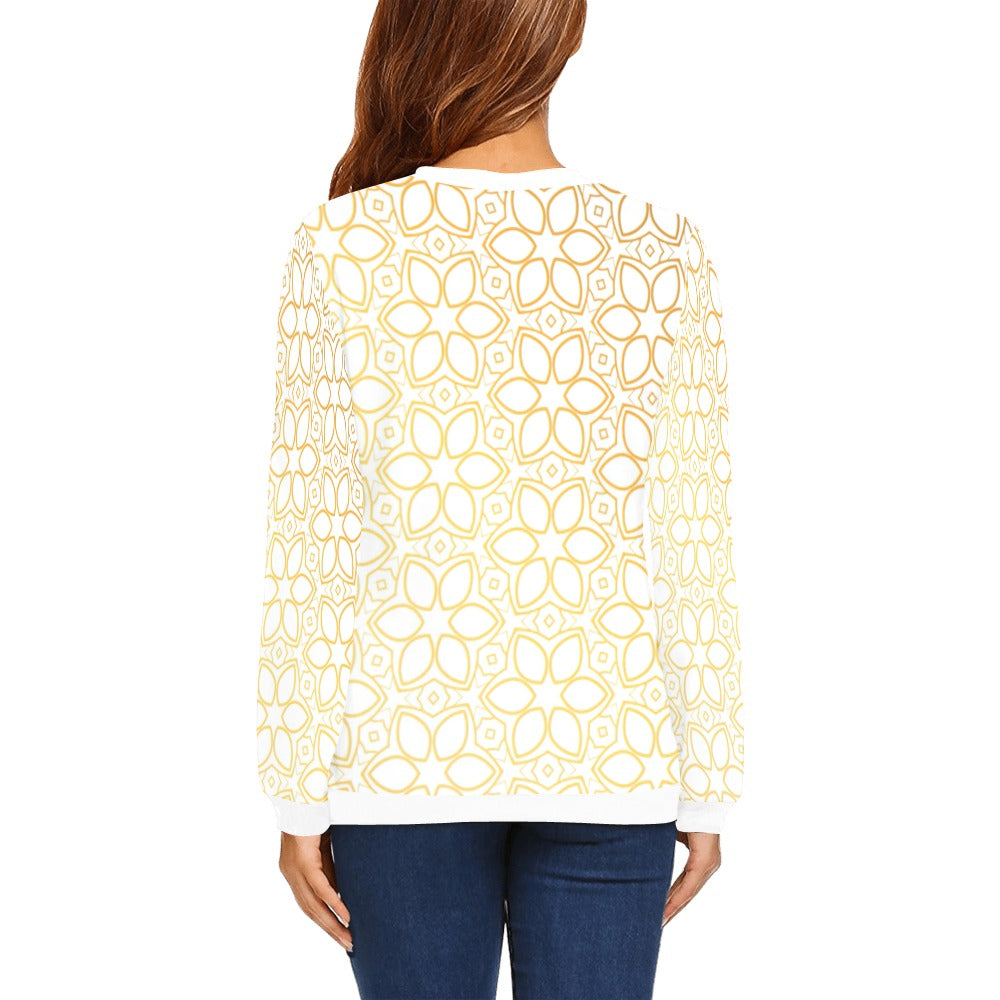 POPULAR - KSC's Design Women's Sweatshirt - 10 Options Inside - HOT ITEM!! MUST SEE!!