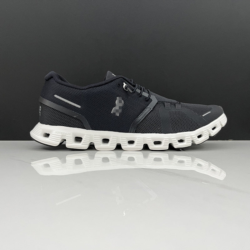 A New Generation of lightweight casual running shoes breathable and comfortable for men and women