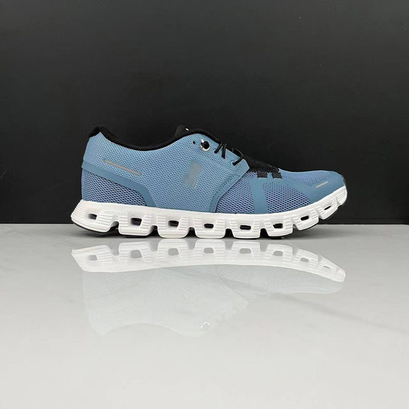 A New Generation of lightweight casual running shoes breathable and comfortable for men and women