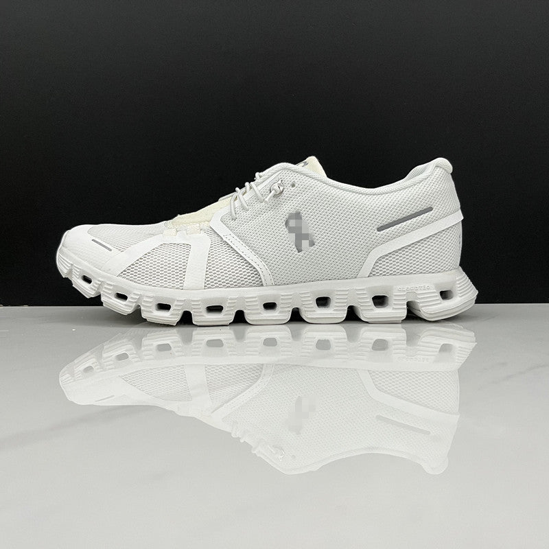 A New Generation of lightweight casual running shoes breathable and comfortable for men and women