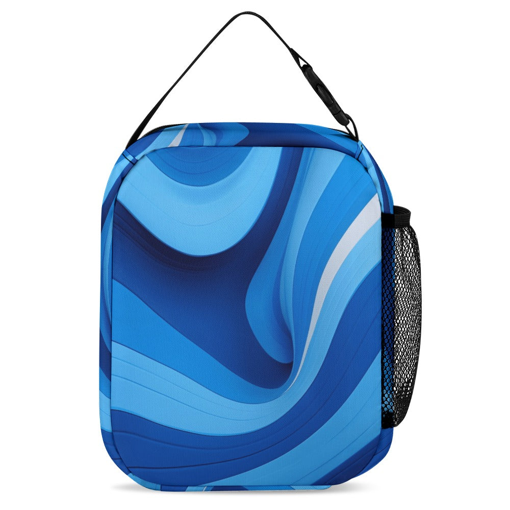 BACK TO SCHOOL BUNDLES -3PC Back To School Set - KSC's Custom Designs Back To School Sets - Backpacks, Three piece set combination Backpacks, Lunch Box, Pencil Bag/Organizer