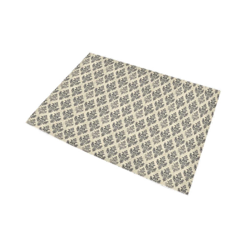 KSC's Exclusive Design's Area Rug 7' x 5' - 10 Options - Area Rug 7' x 5'