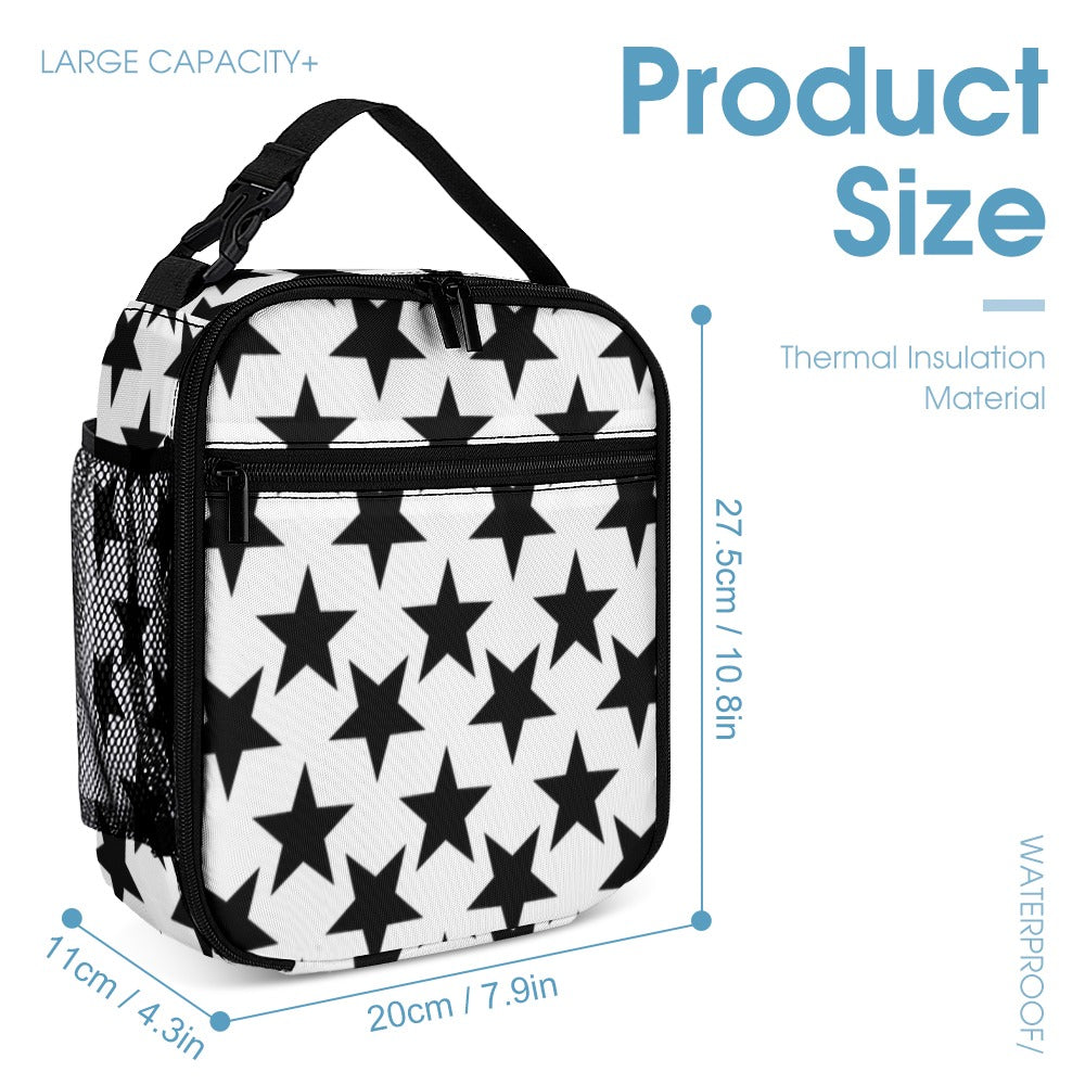 BACK TO SCHOOL BUNDLES -3PC Back To School Set - KSC's Custom Designs Back To School Sets - Backpacks, Three piece set combination Backpacks, Lunch Box, Pencil Bag/Organizer