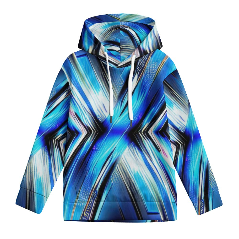 KSC's Exclusive Design's Youth Boy Hoodie - 10 Options Inside