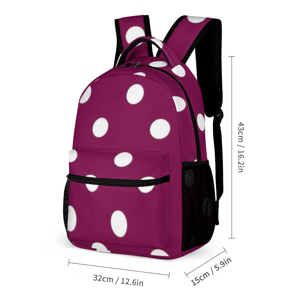 Back to School Bundle Deal- 3PC Back To School Set - KSC's Custom Designs Back To School Sets - Backpacks, Three piece set combination Backpacks, Lunch Box, Pencil Bag/Organizer